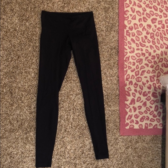Lulu lemon leggings - Picture 3 of 3
